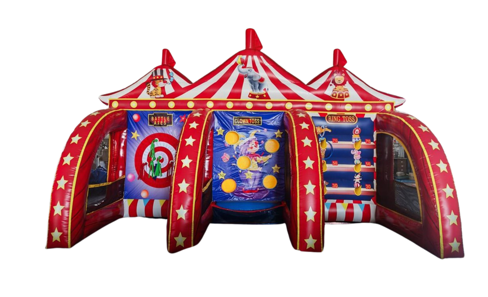 zoom